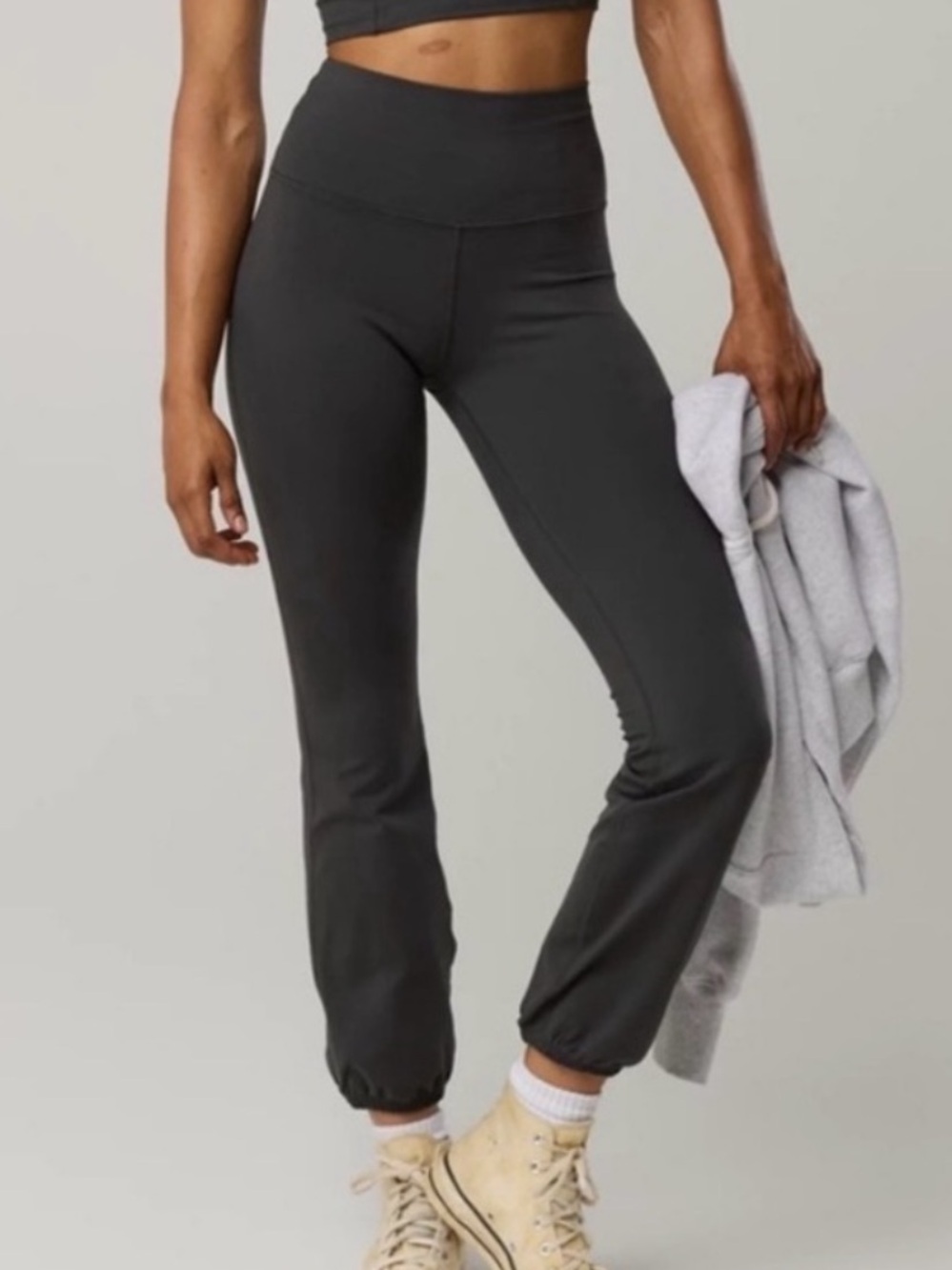Jogger Pants